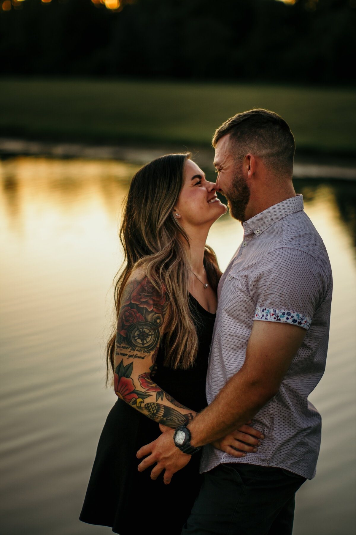 couple-canal-winchester