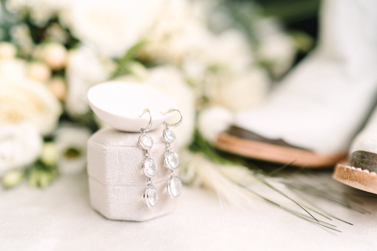 WVWeddingPhotographer6