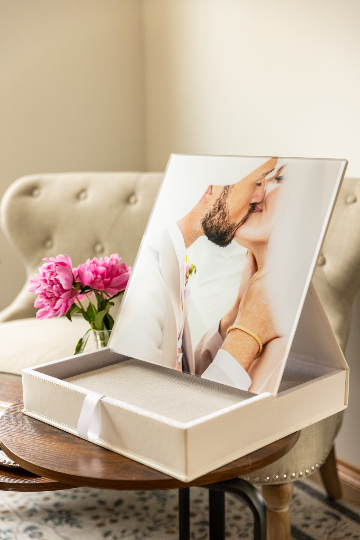 weddingalbum-heatherhanson-4