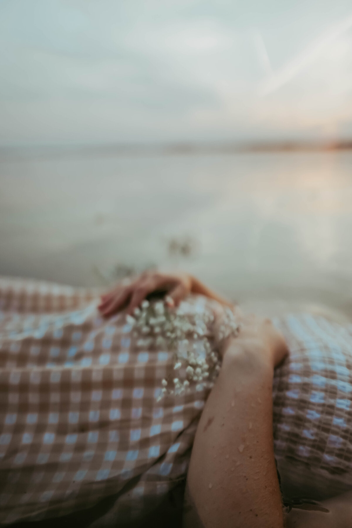 Elizabeth Priniski Madison Maternity Photographer Nicci SP-27