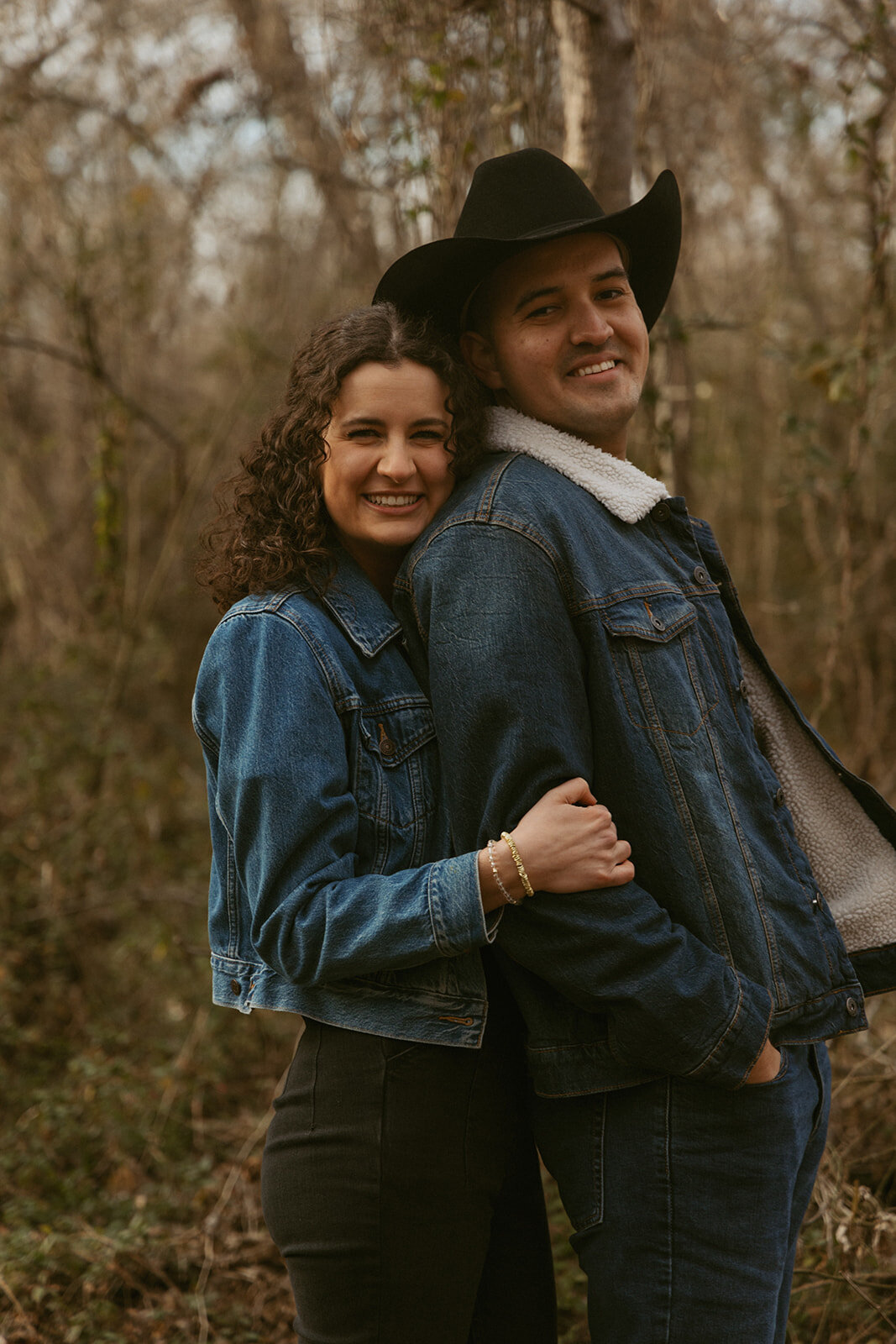 Dallas Engagement Photographer - A+F - caseyy.studio-113