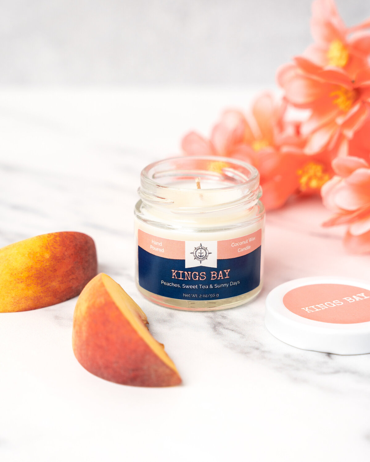 MarisaGlaserCreative_Brand-27