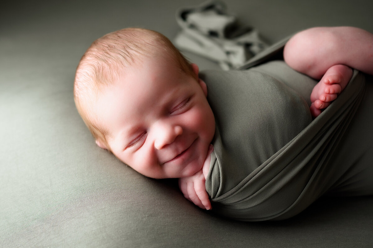 longstreet newborn-3
