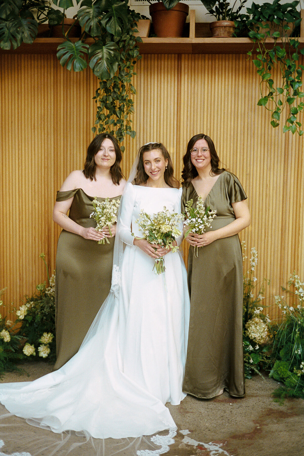 rule-of-thirds-wedding-brooklyn-116