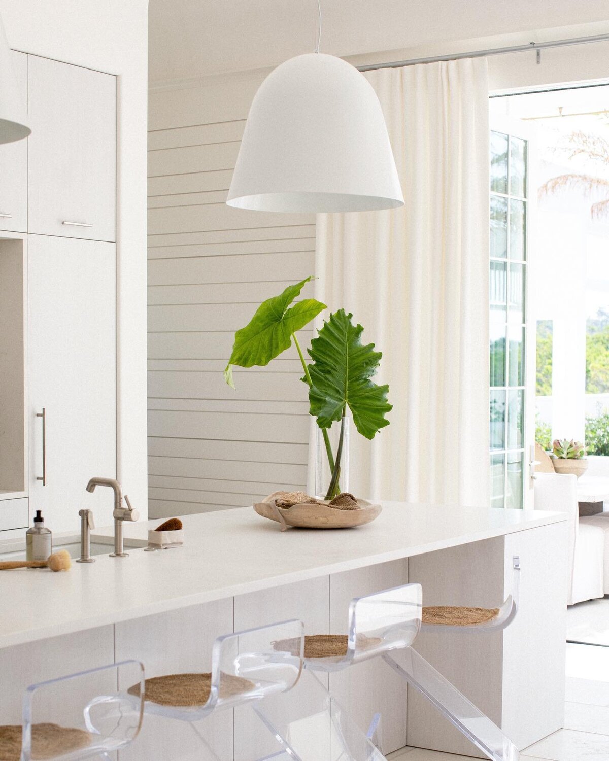 84007220_1511987202298150_2212750629181219372_n