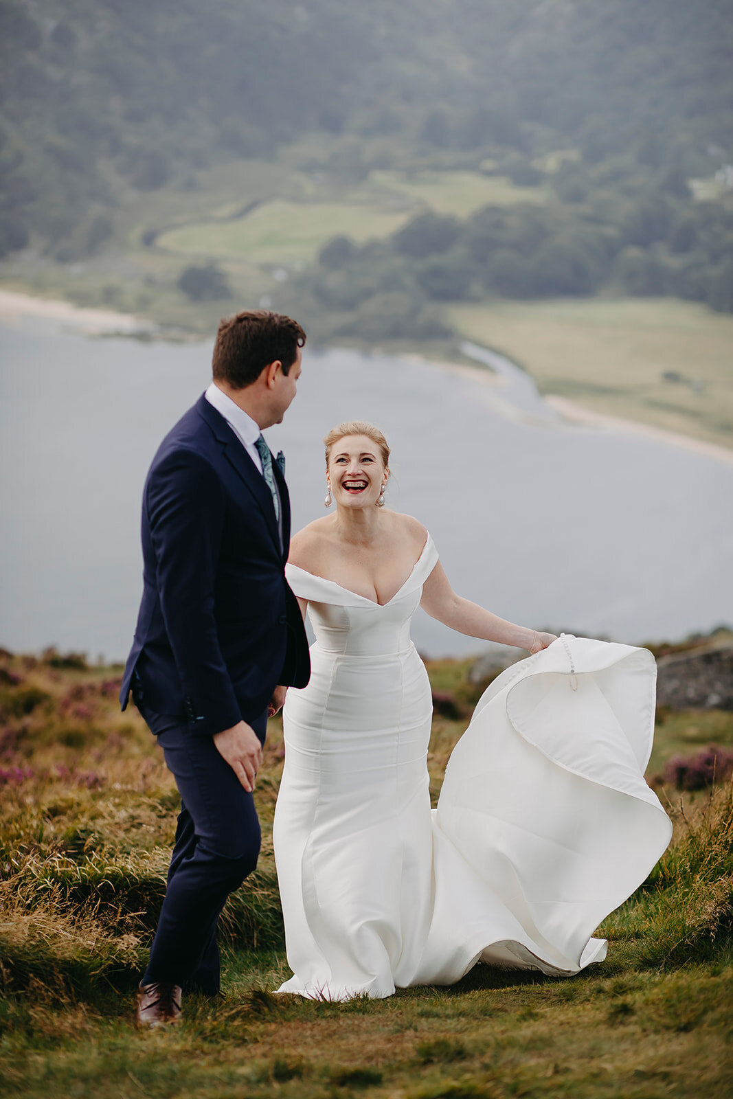 Tammy&Charl85mm-151_websize