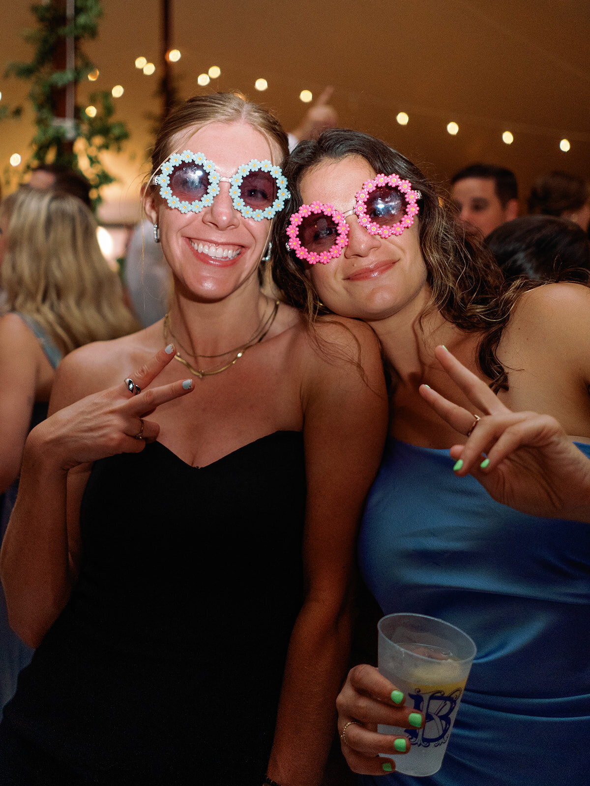 Kelsen+Ben-Rehoboth Beach Country Club-Delaware-Wedding-Party-Manda Weaver-Photo-38