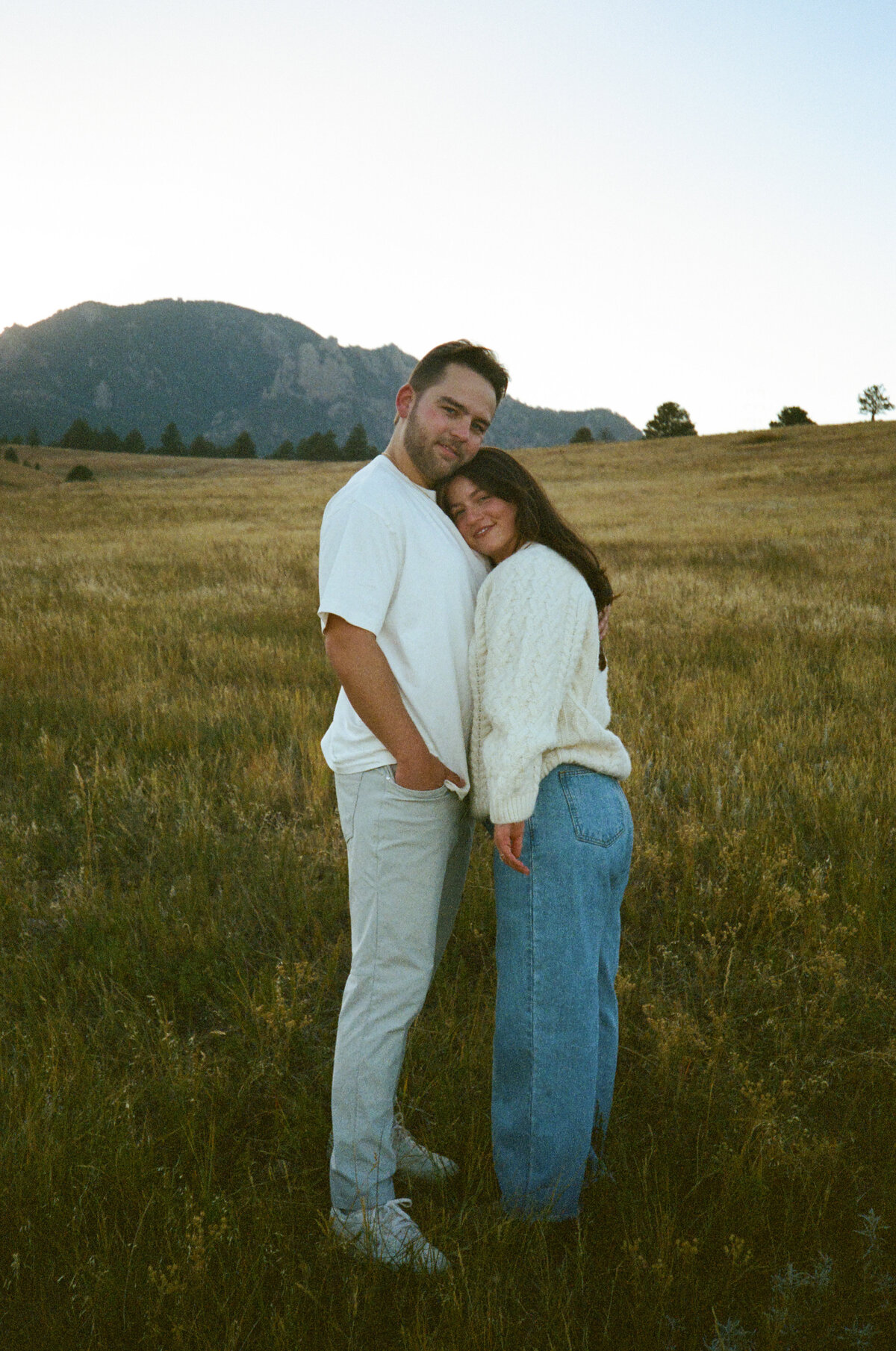AhnaMariaPhotography_film-8