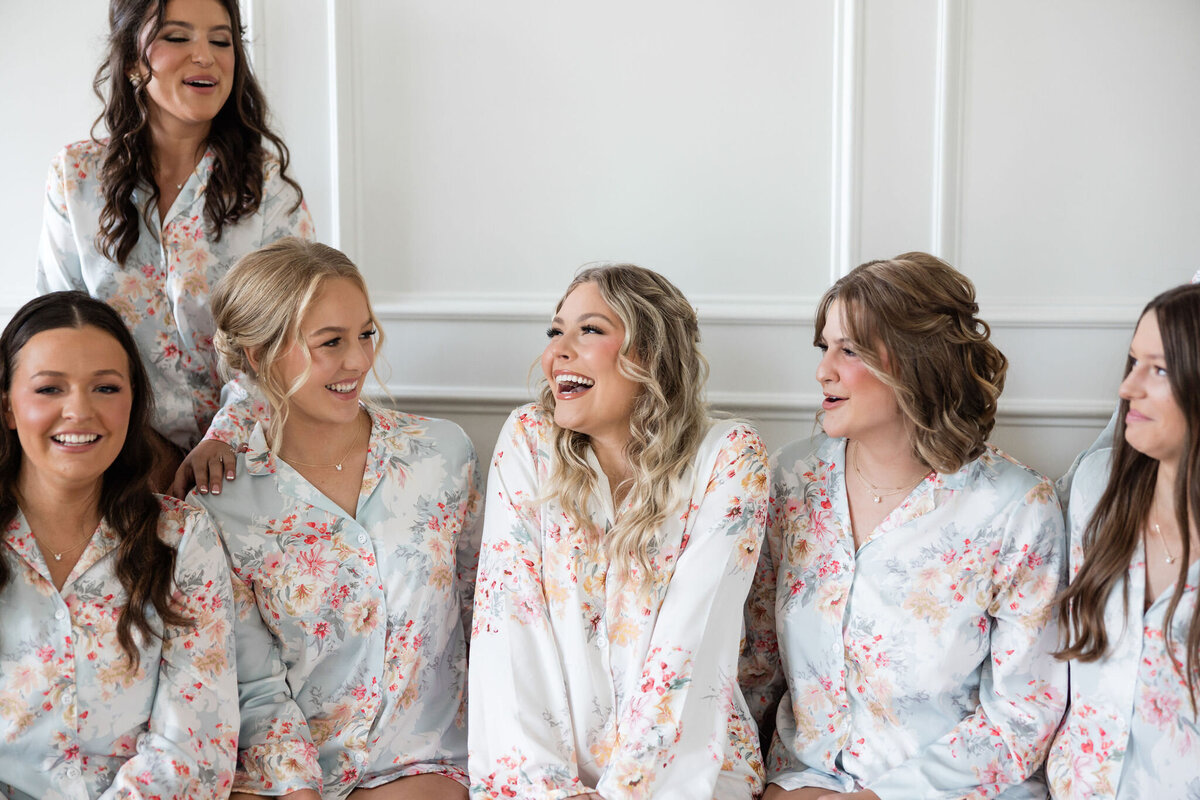 Mindy+JeremyWedding-8872