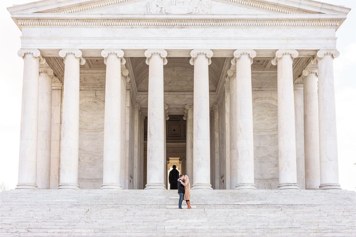 Jenna & Dan_Engagement Photos-2024-12-2169_websize