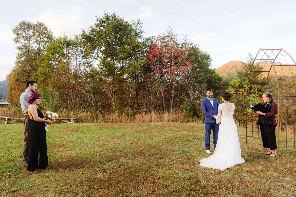 Paint-Rick-Farm-NC-Elopement-15