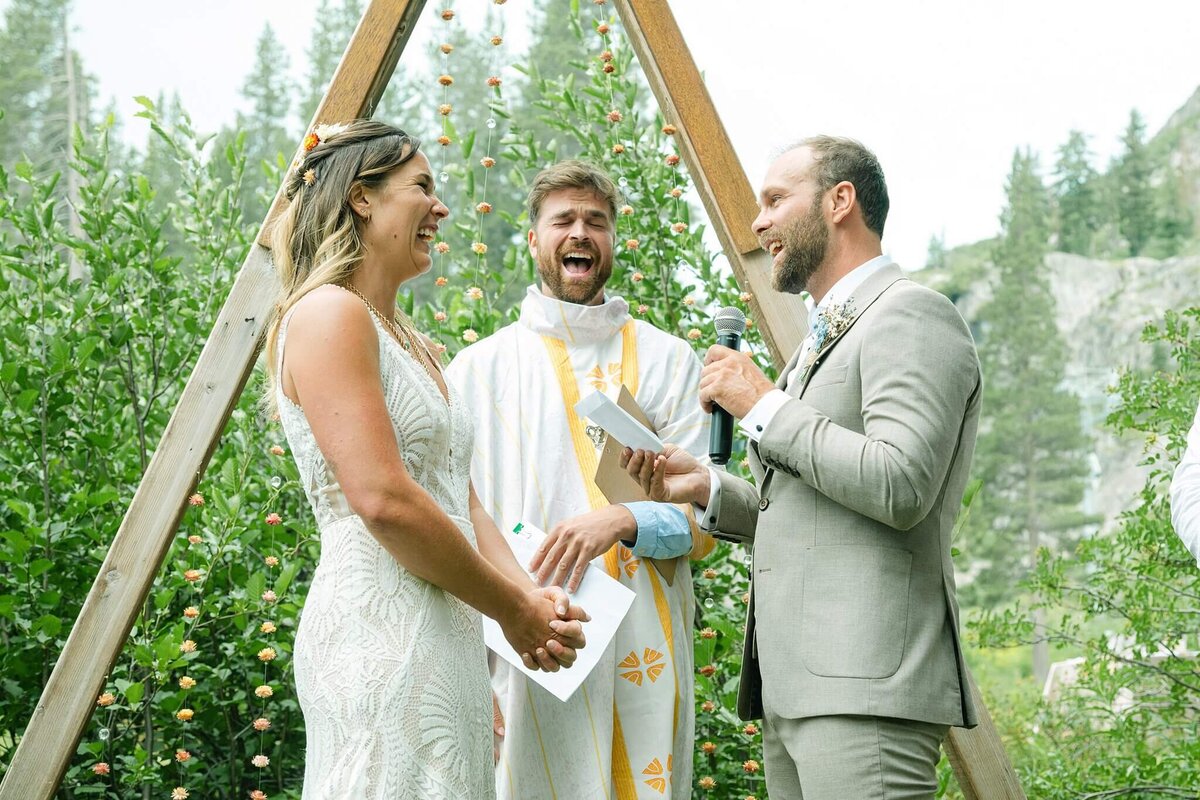 annie x Ganong wedding_71