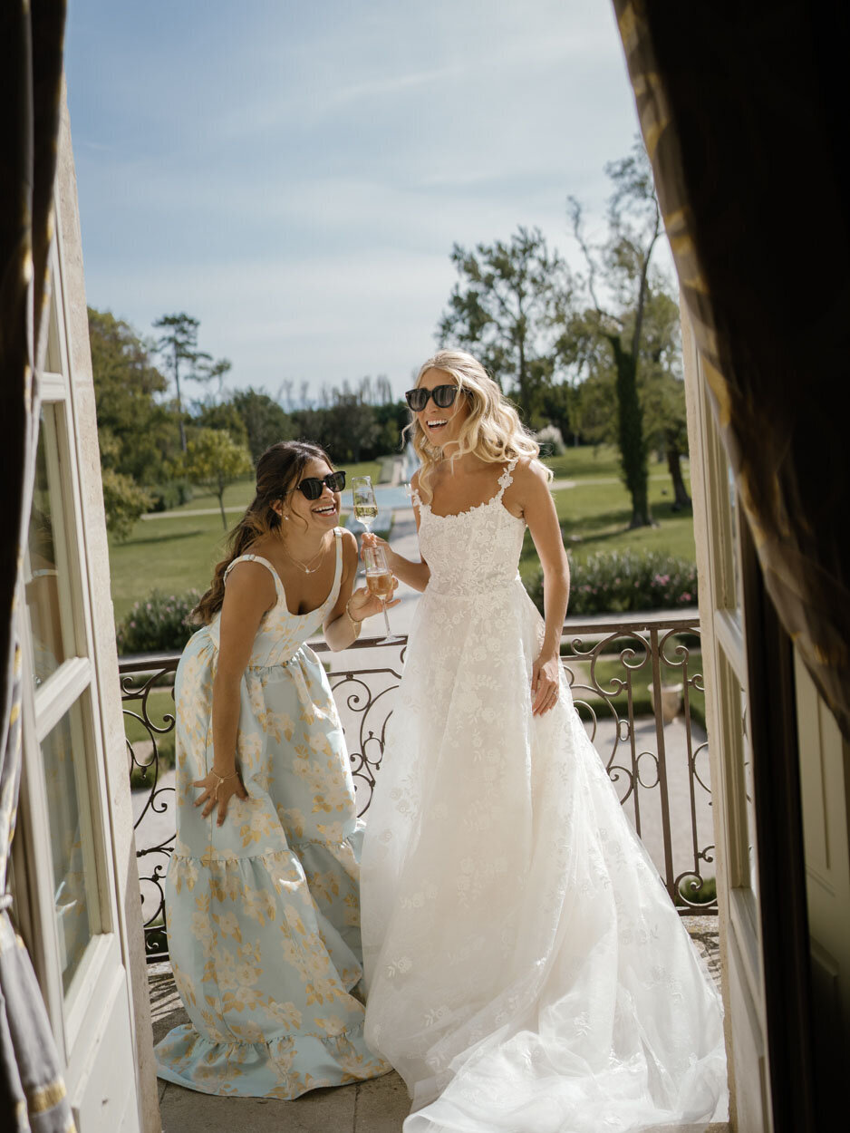 AnyaKernes_Weddings_by_Susan_Dunne_Chateau_de _Tourreau_Destination_Wedding_Planner_Provence-5