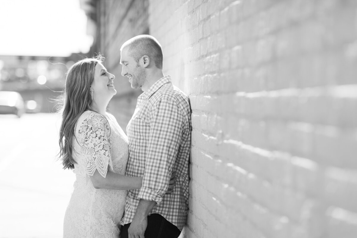 Jennifer B Photography-Jordan & Emily's Engagement Session-2019-0033