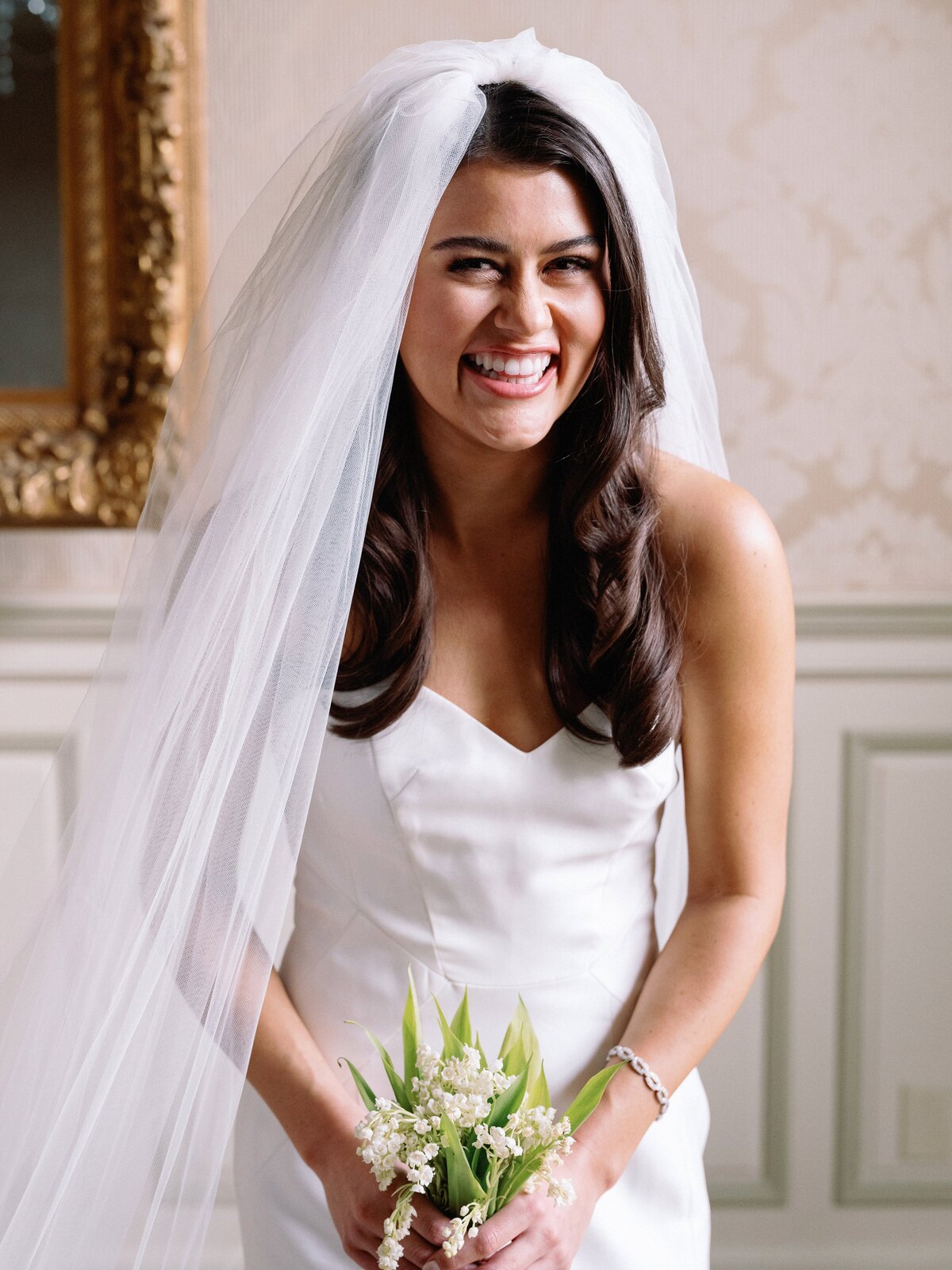 Noah & Catherine Wedding - 0132