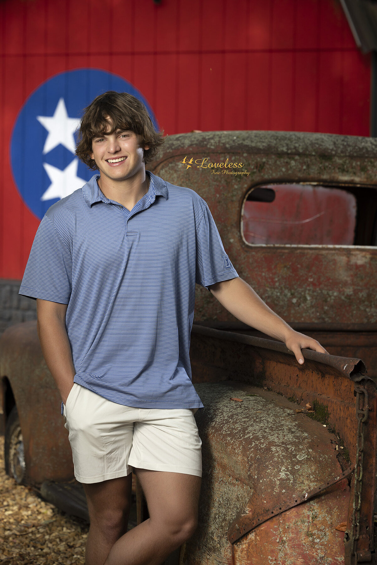 Bryant_Ben_046web25