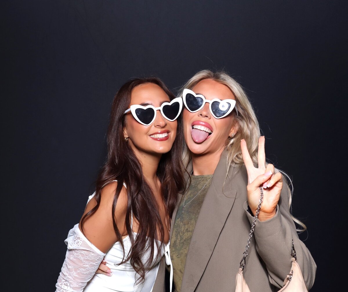 london_essex_photobooth18
