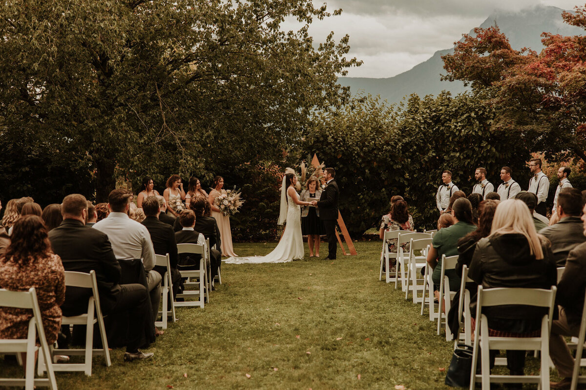 fraser-valley-chilliwack-abbotsford-photographer14