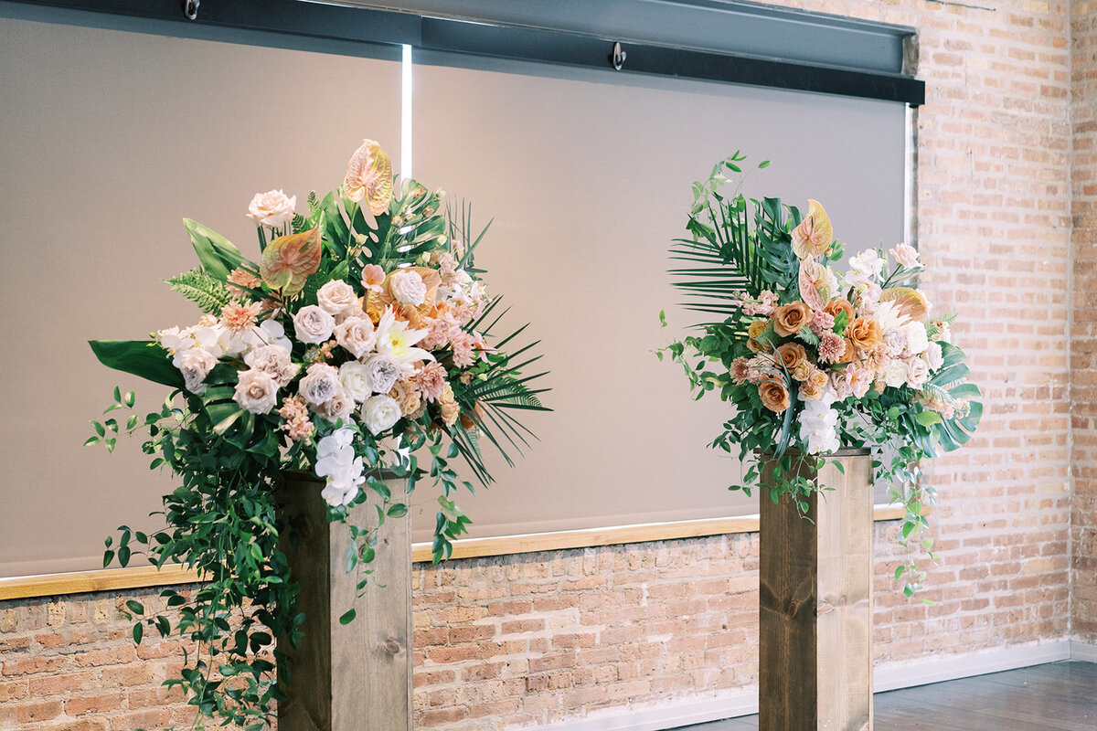 Brittany Bekas - 8.19.23 - Dan + Amanda Wedding-556