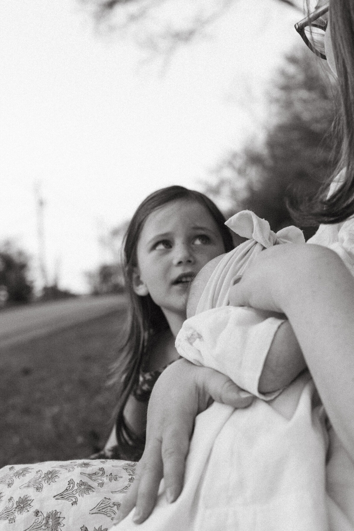 atlanta-family-sessions-buckhead-56