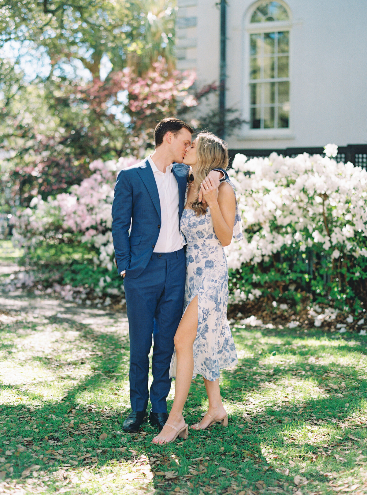 FILM_park_dressy_outfits_for_Charleston_Engagement_kailee_dimeglio_photography-31