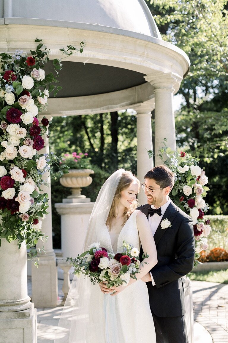 Washington-DC-Wedding-Planner-8