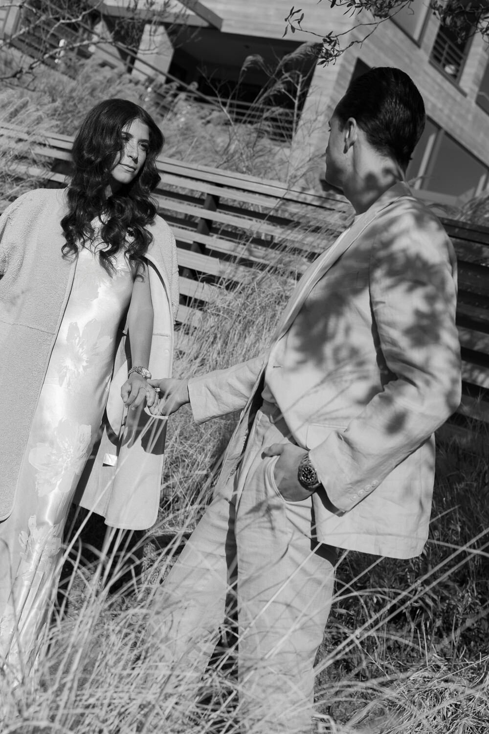 JDEngagement-web--520