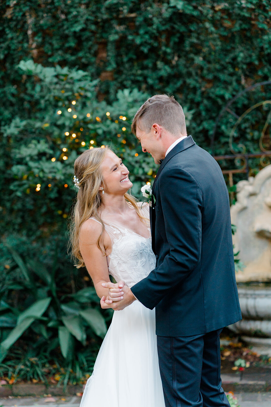 Onufer_Wedding_Parsonage_House_Kailee_DiMeglio_Photography-1098