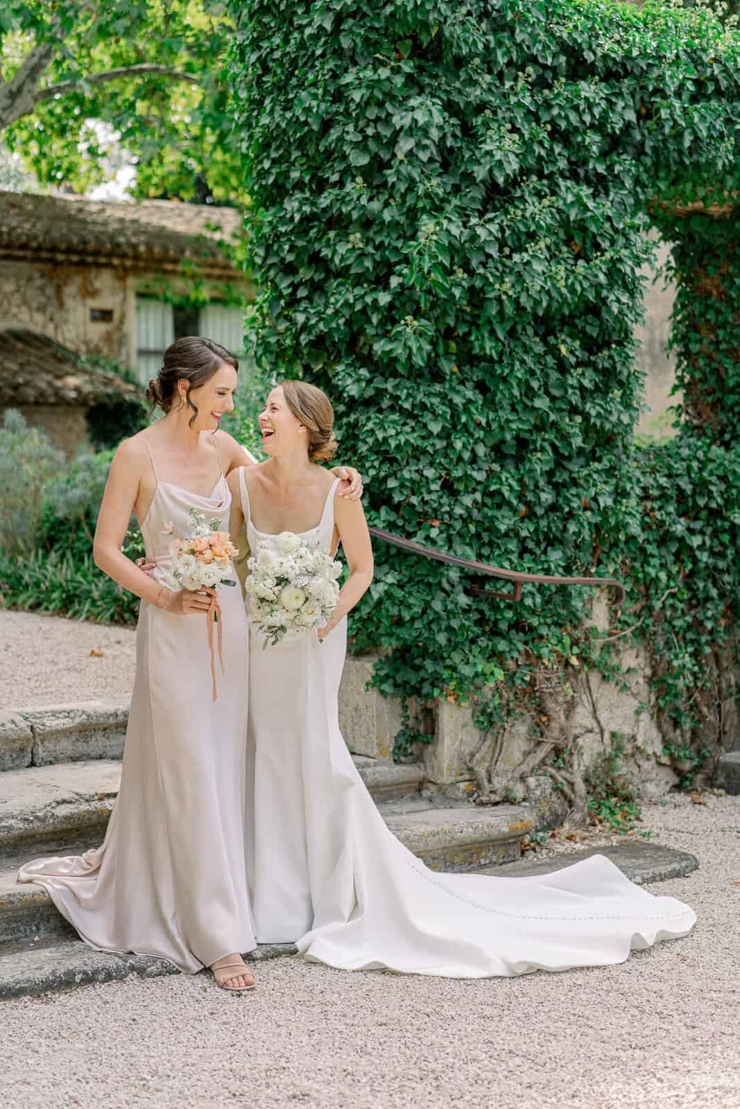 andrea-marino-wedding-photographer-provence-france-south-french-riviera--136