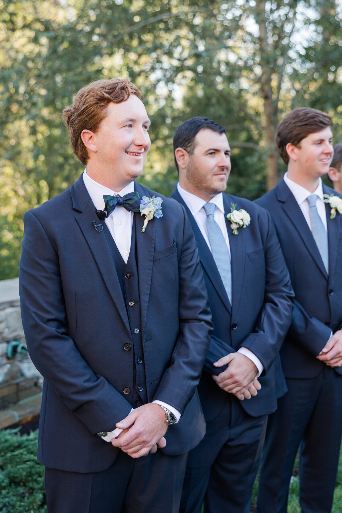 Richmond-Luxury-Tented-Wedding-107