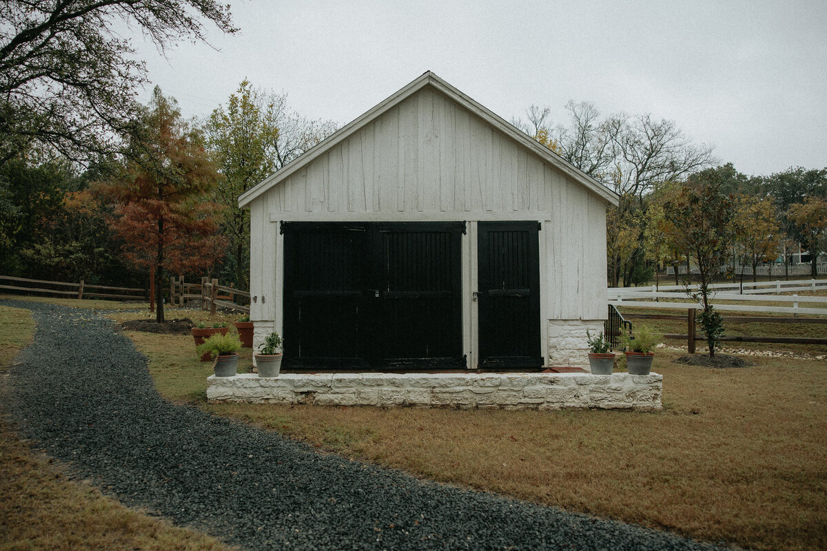 waco-tx-arboretum-wedding-03