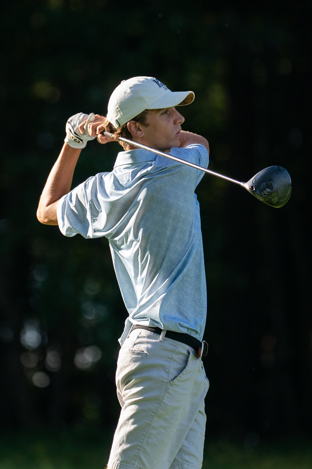 PINEY_BRANCH_WEB_MM-8206