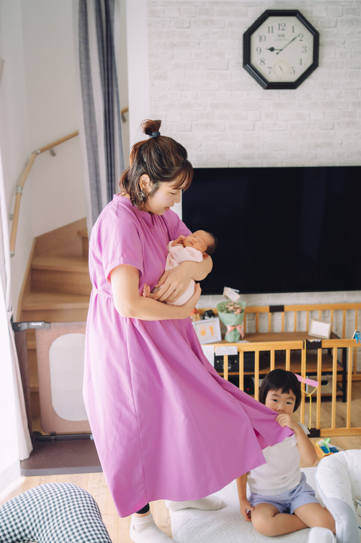 aichi-toyohashi-newborn-photographer-075