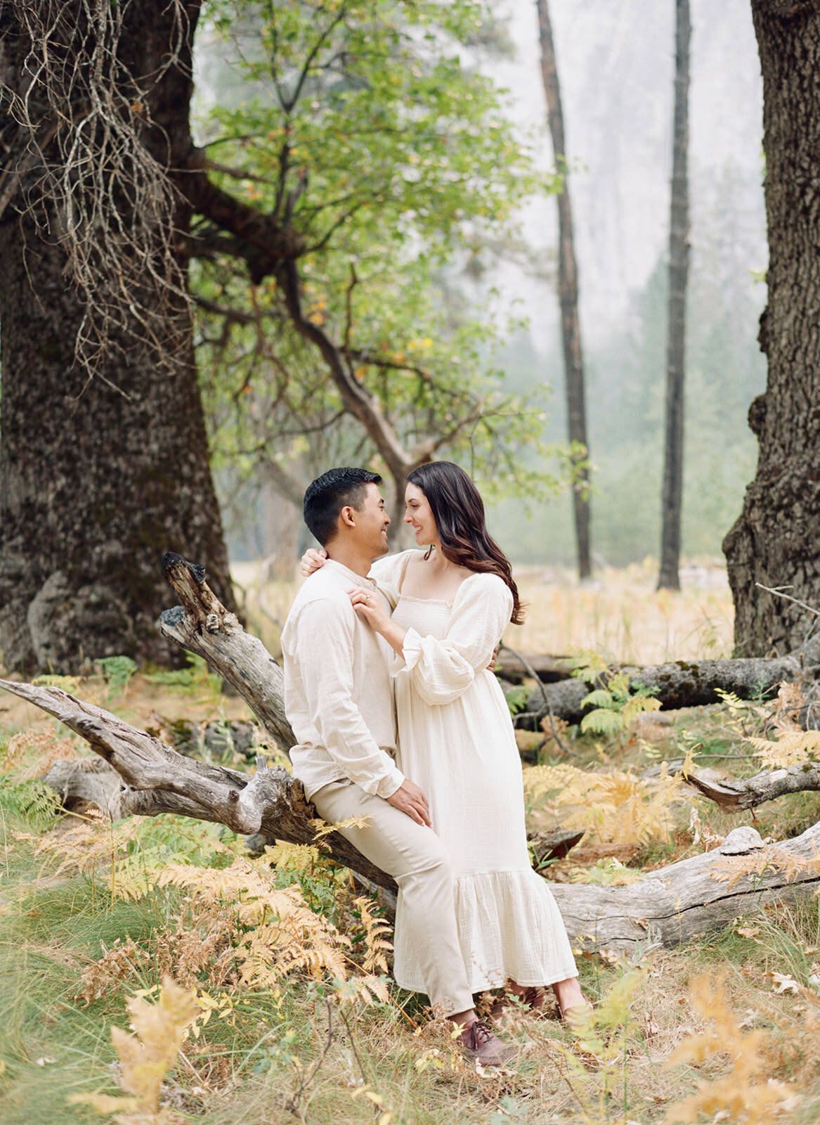 yosemite-engagement-california-wedding-photographer@TaraHodgesPhotography021