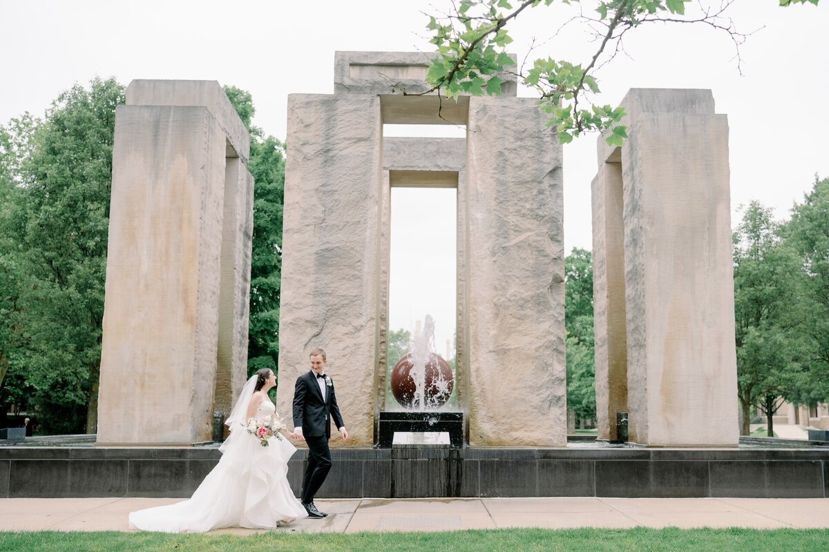 Colleen and Thomas Previews149