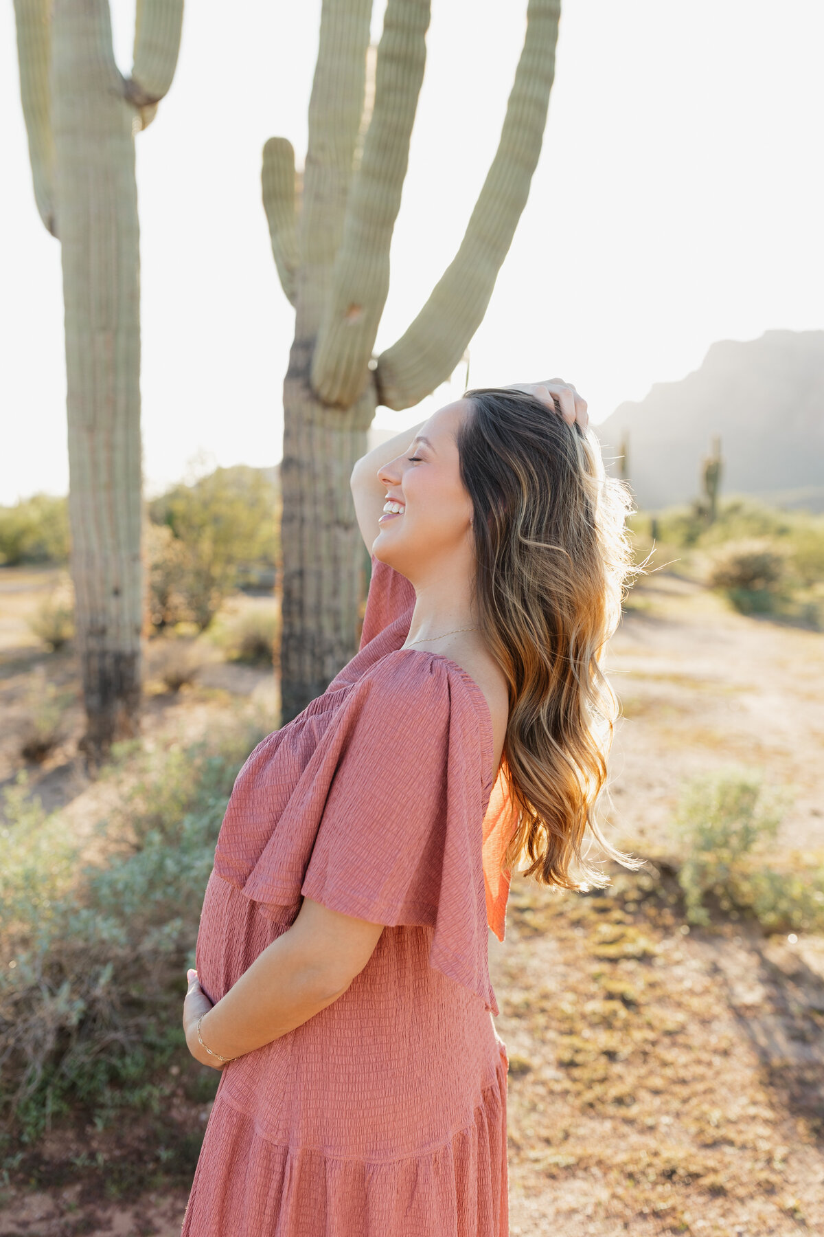 RobinsonMaternity-12