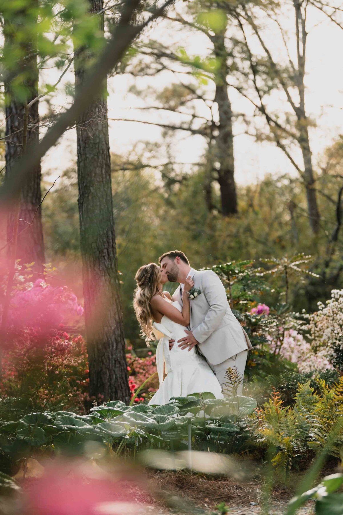 Savannah Georgia Wedding Photography--23