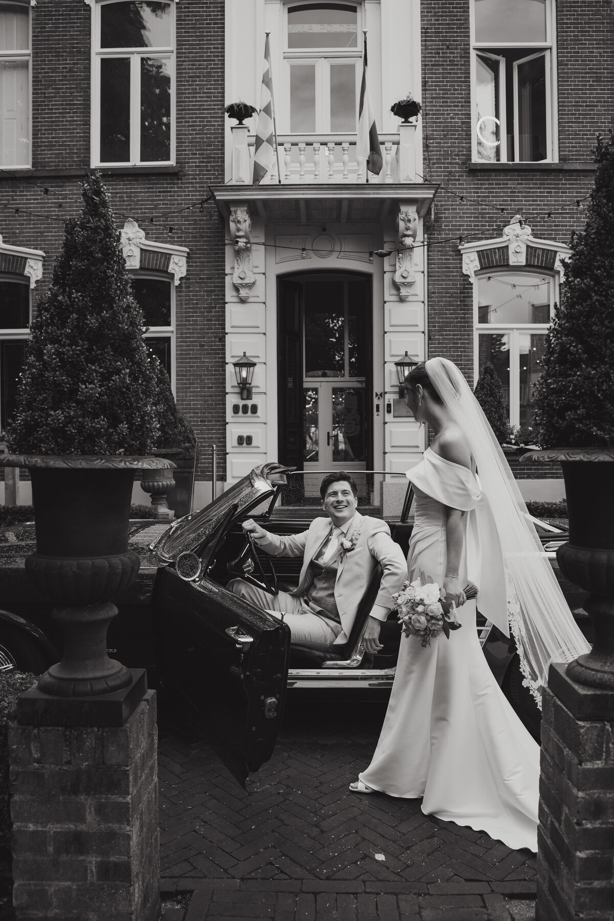 Tess&Jouke-31