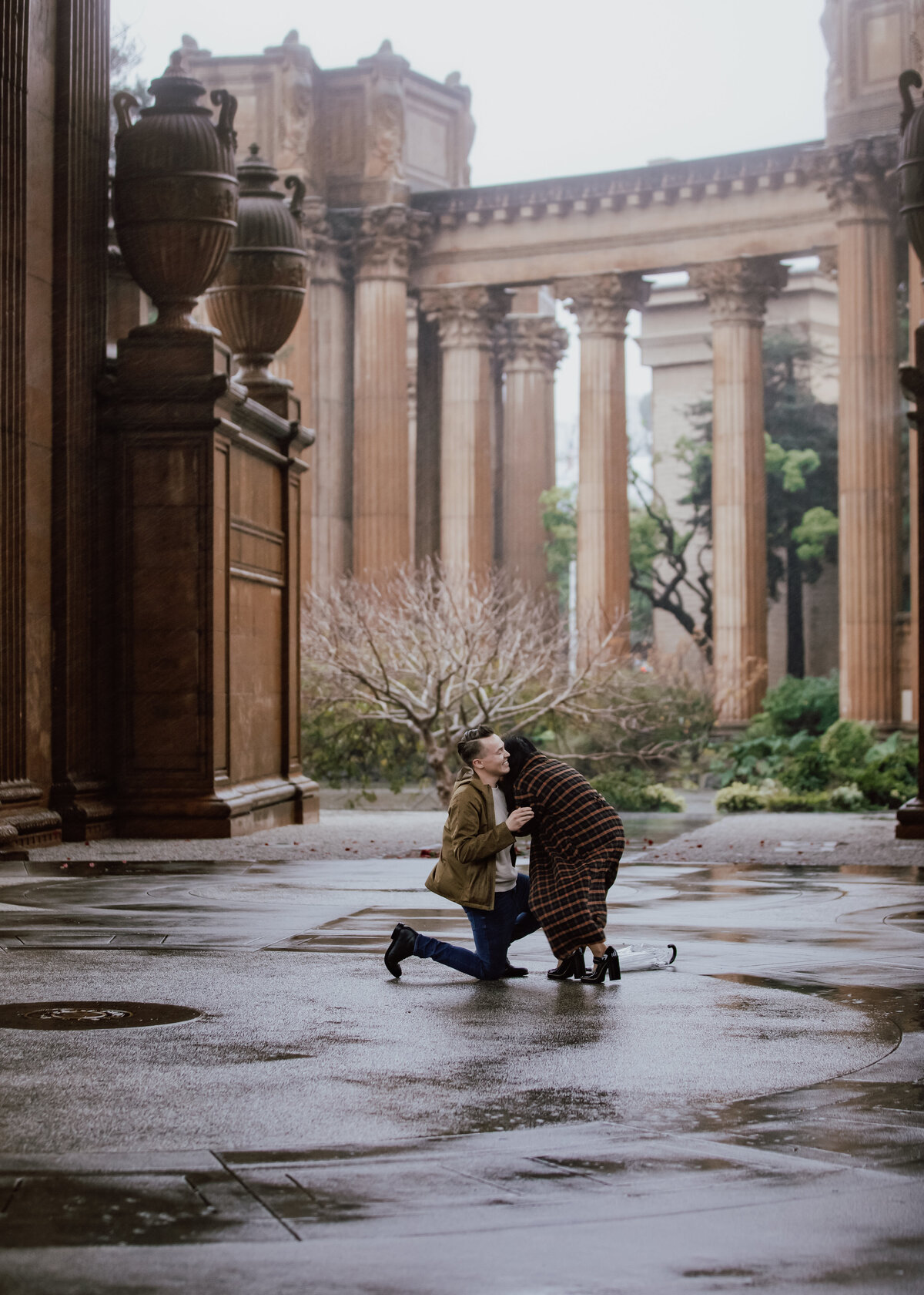 10242021_Max+HazelProposal_SanFranciscoCA_AnjaJensenPhotography_17