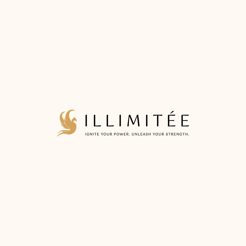 lunarcreative-work-illimitee-5