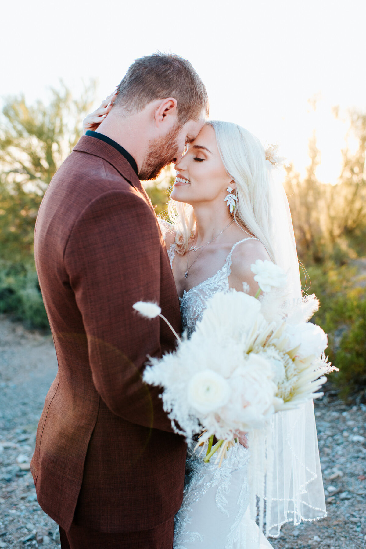 Arizona Wedding Photographer-16