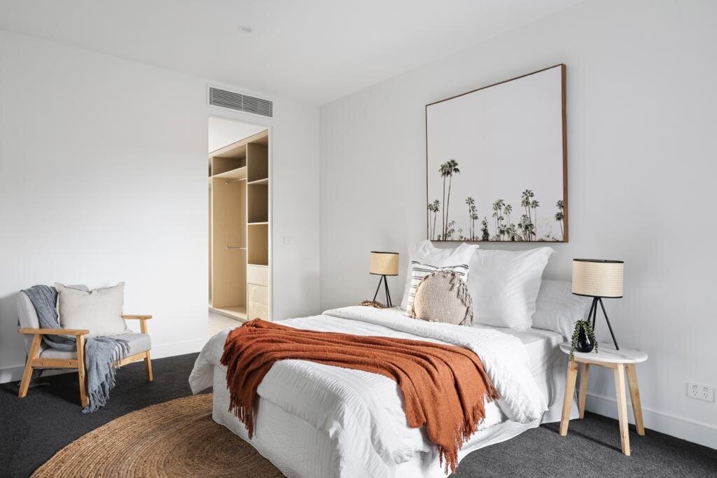 Bradshaw St real estate pics-8