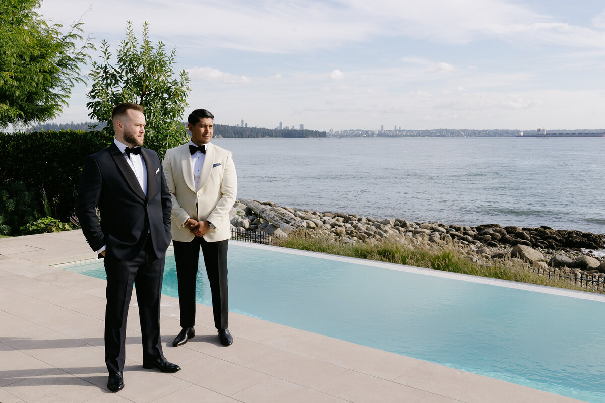 kathryn-mclaren-photo-the-polygon-vancovuer-queer-wedding-209
