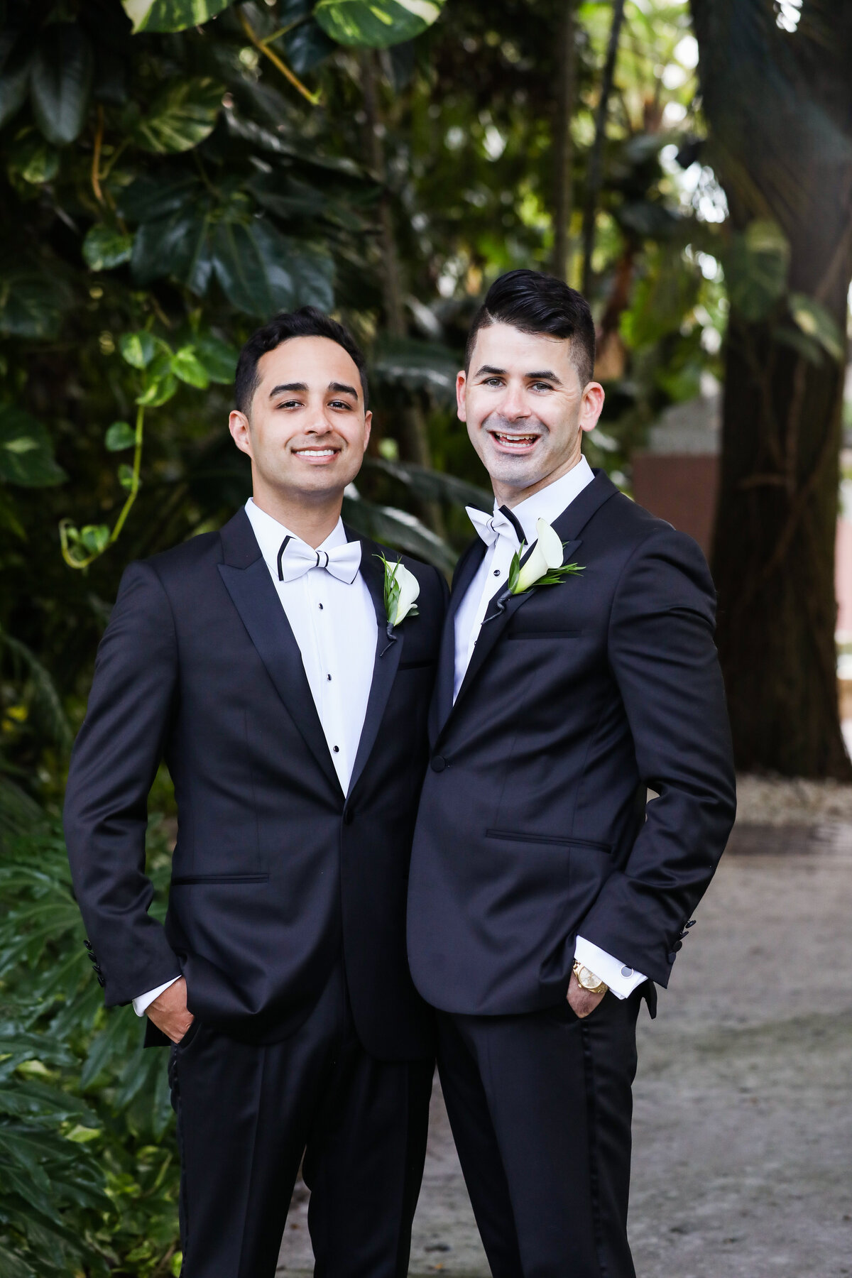 lifelong-photography-the-vinoy-hotel-florida-wedding-chantilly-chic-celebrations-19
