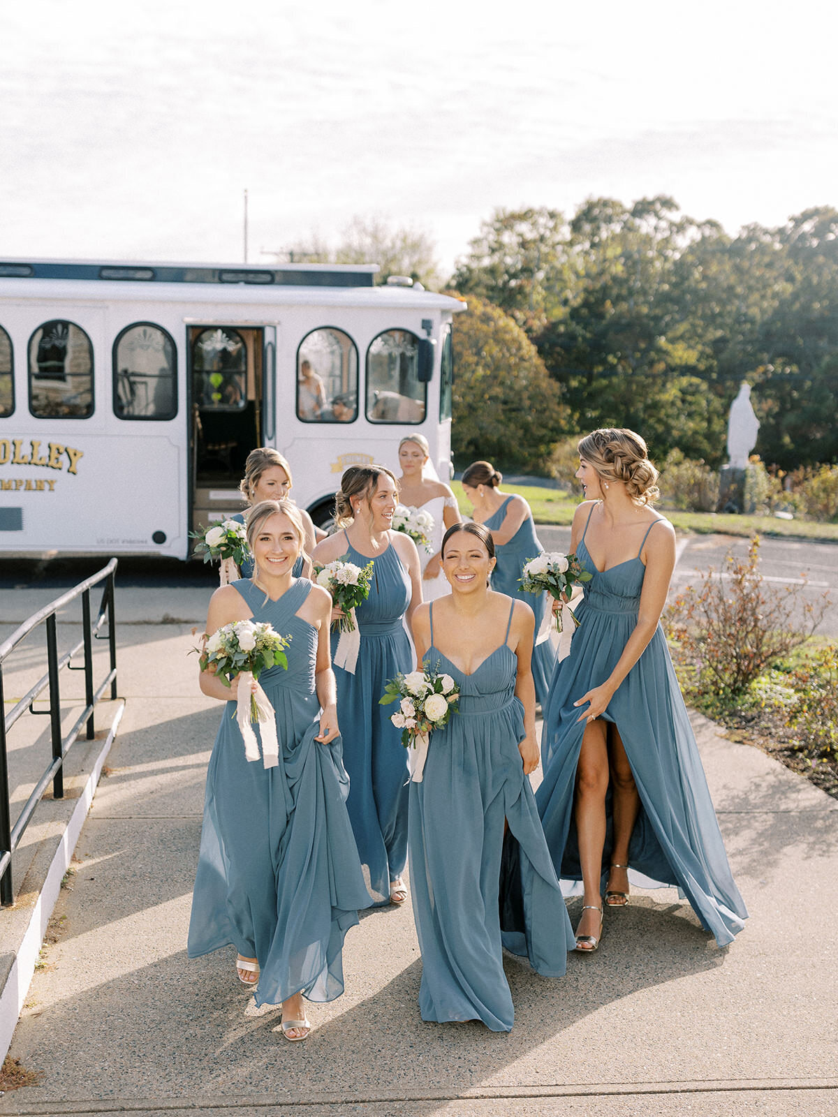Wychmere Dune cape cod wedding-Halie Child Photography-44
