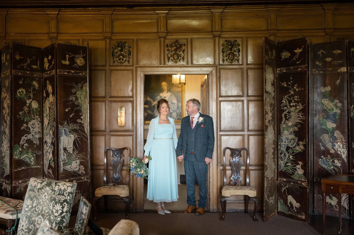 Rockingham-Castle-wedding-photography-1039