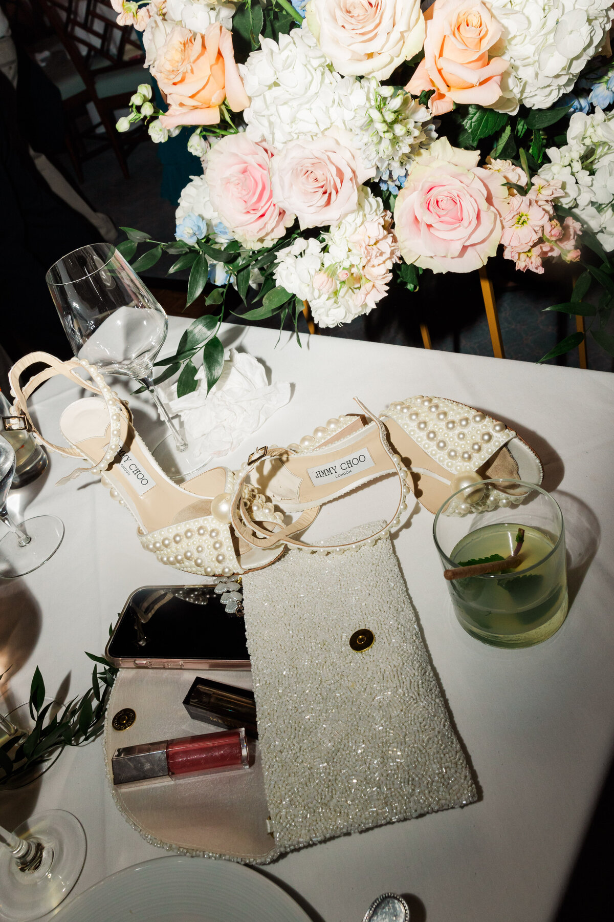 SMP060124_Daylyn & Tyler Wedding Sneaks-99