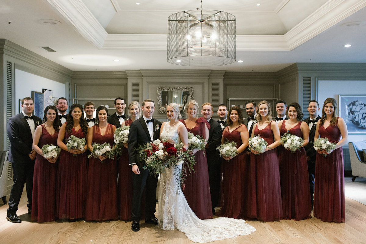 Finny Hill Photography_Wedding Party_0157