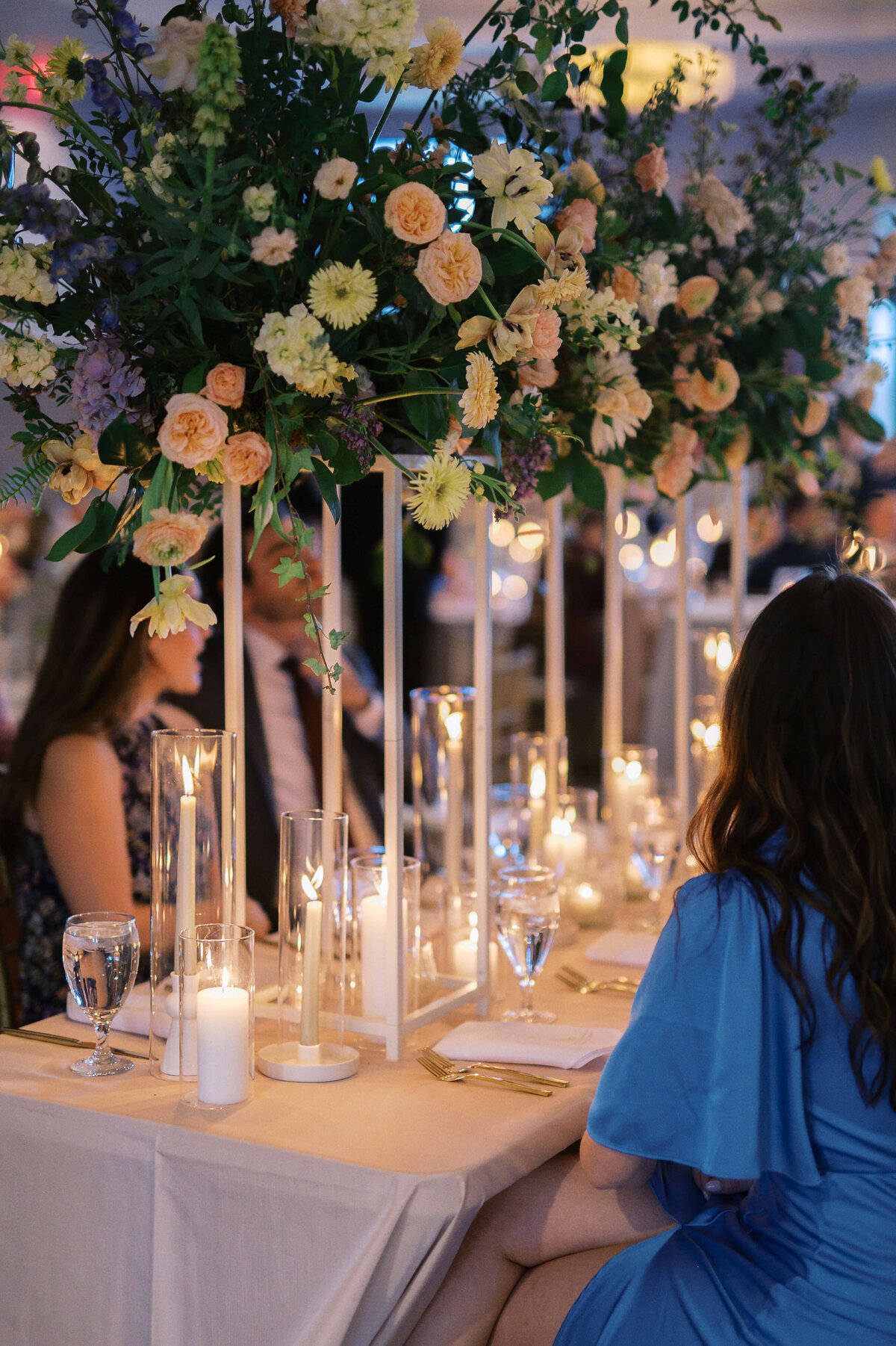 Wedding Highlights-74