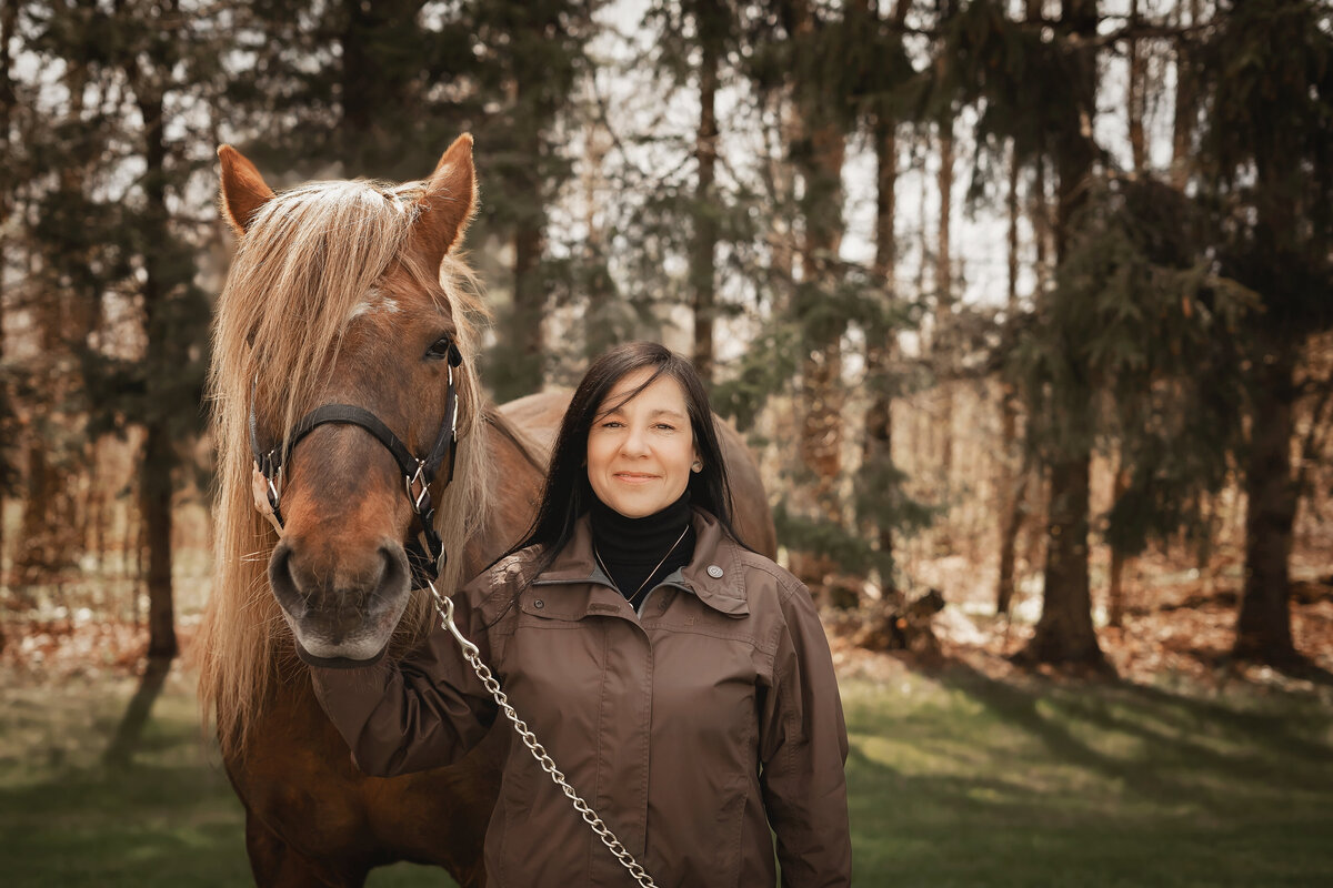 grey-bruce-owen-sound-photographer-portraits-21